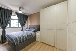 Blk 620A Tampines Greenverge (Tampines), HDB 4 Rooms #577819121